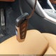 WBY33AW04PFP81628 2023 BMW I4 M50 auction photo thumbnail 11