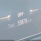 WBY33AW04PFP81628 2023 BMW I4 M50 auction photo thumbnail 15