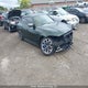 WBY33AW04PFP81628 2023 BMW I4 M50 auction photo thumbnail 1