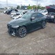 WBY33AW04PFP81628 2023 BMW I4 M50 auction photo thumbnail 2