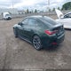 WBY33AW04PFP81628 2023 BMW I4 M50 auction photo thumbnail 3