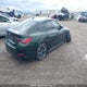 WBY33AW04PFP81628 2023 BMW I4 M50 auction photo thumbnail 4