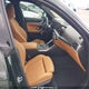 WBY33AW04PFP81628 2023 BMW I4 M50 auction photo thumbnail 5