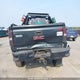 1GTV2LEC9JZ307572 2018 GMC Sierra K1500 auction photo thumbnail 16