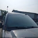 1GTV2LEC9JZ307572 2018 GMC Sierra K1500 auction photo thumbnail 17