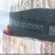 1GTV2LEC9JZ307572 2018 GMC Sierra K1500 auction photo thumbnail 19