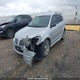 5Y2SL65846Z443502 2006 Pontiac Vibe auction photo thumbnail 2