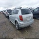 5Y2SL65846Z443502 2006 Pontiac Vibe auction photo thumbnail 3