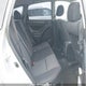 5Y2SL65846Z443502 2006 Pontiac Vibe auction photo thumbnail 8