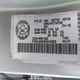 5Y2SL65846Z443502 2006 Pontiac Vibe auction photo thumbnail 9