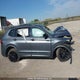 3VV8B7AX2NM163692 2022 Volkswagen Tiguan auction photo thumbnail 12
