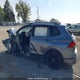 3VV8B7AX2NM163692 2022 Volkswagen Tiguan auction photo thumbnail 13