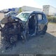 3VV8B7AX2NM163692 2022 Volkswagen Tiguan auction photo thumbnail 2