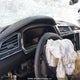 3VV8B7AX2NM163692 2022 Volkswagen Tiguan auction photo thumbnail 7