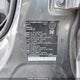 3VV8B7AX2NM163692 2022 Volkswagen Tiguan auction photo thumbnail 9
