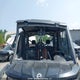 3JBUUAX47LK000291 2020 Can-Am Defender Max Limited Cab Hd10 auction photo thumbnail 12