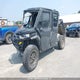 3JBUUAX47LK000291 2020 Can-Am Defender Max Limited Cab Hd10 auction photo thumbnail 2