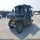 3JBUUAX47LK000291 2020 Can-Am Defender Max Limited Cab Hd10 auction photo thumbnail 4