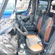 3JBUUAX47LK000291 2020 Can-Am Defender Max Limited Cab Hd10 auction photo thumbnail 5