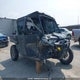 3JBUUAX47LK000291 2020 Can-Am Defender Max Limited Cab Hd10 auction photo thumbnail 6