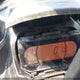 3JBUUAX47LK000291 2020 Can-Am Defender Max Limited Cab Hd10 auction photo thumbnail 7