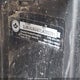 3JBUUAX47LK000291 2020 Can-Am Defender Max Limited Cab Hd10 auction photo thumbnail 9
