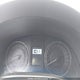 JN1CV6ELXCM473134 2012 Infiniti G37X auction photo thumbnail 11
