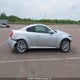 JN1CV6ELXCM473134 2012 Infiniti G37X auction photo thumbnail 13