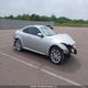 JN1CV6ELXCM473134 2012 Infiniti G37X auction photo thumbnail 1