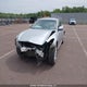 JN1CV6ELXCM473134 2012 Infiniti G37X auction photo thumbnail 20