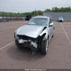 JN1CV6ELXCM473134 2012 Infiniti G37X auction photo thumbnail 21