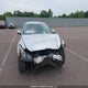 JN1CV6ELXCM473134 2012 Infiniti G37X auction photo thumbnail 6