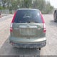 5J6RE48569L811050 2009 Honda Cr-V Ex auction photo thumbnail 17
