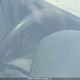 5J6RE48569L811050 2009 Honda Cr-V Ex auction photo thumbnail 18