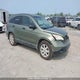 5J6RE48569L811050 2009 Honda Cr-V Ex auction photo thumbnail 1