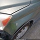 5J6RE48569L811050 2009 Honda Cr-V Ex auction photo thumbnail 21