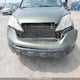 5J6RE48569L811050 2009 Honda Cr-V Ex auction photo thumbnail 6