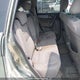 5J6RE48569L811050 2009 Honda Cr-V Ex auction photo thumbnail 8
