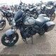 JKAENEE12JDA03320 2018 Kawasaki En650 E auction photo thumbnail 2