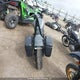 JKAENEE12JDA03320 2018 Kawasaki En650 E auction photo thumbnail 6