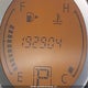 3N1AB61E89L636597 2009 Nissan Sentra 2.0 auction photo thumbnail 15