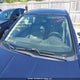 3N1AB61E89L636597 2009 Nissan Sentra 2.0 auction photo thumbnail 17