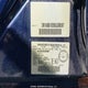3N1AB61E89L636597 2009 Nissan Sentra 2.0 auction photo thumbnail 19
