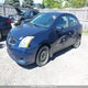 3N1AB61E89L636597 2009 Nissan Sentra 2.0 auction photo thumbnail 2