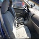 3N1AB61E89L636597 2009 Nissan Sentra 2.0 auction photo thumbnail 5