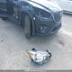 JM3KE4CY5G0613929 2016 Mazda Cx-5 Touring auction photo thumbnail 12
