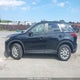 JM3KE4CY5G0613929 2016 Mazda Cx-5 Touring auction photo thumbnail 15