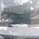 JM3KE4CY5G0613929 2016 Mazda Cx-5 Touring auction photo thumbnail 20