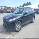 JM3KE4CY5G0613929 2016 Mazda Cx-5 Touring auction photo thumbnail 2