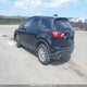 JM3KE4CY5G0613929 2016 Mazda Cx-5 Touring auction photo thumbnail 3